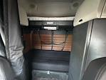 Used 2020 Freightliner Cascadia Detroit DD13 Semi Truck with Sleeper Cab for sale #351845 - photo 15
