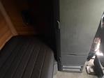 Used 2020 Freightliner Cascadia Detroit DD13 Semi Truck with Sleeper Cab for sale #351845 - photo 16