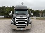 Used 2020 Freightliner Cascadia Detroit DD13 Semi Truck with Sleeper Cab for sale #351845 - photo 2