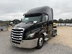 Used 2020 Freightliner Cascadia Detroit DD13 Semi Truck with Sleeper Cab for sale #351845 - photo 3