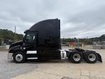 Used 2020 Freightliner Cascadia Detroit DD13 Semi Truck with Sleeper Cab for sale #351845 - photo 4