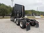 Used 2020 Freightliner Cascadia Detroit DD13 Semi Truck with Sleeper Cab for sale #351845 - photo 5