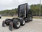 Used 2020 Freightliner Cascadia Detroit DD13 Semi Truck with Sleeper Cab for sale #351845 - photo 7
