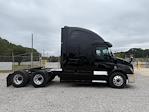 Used 2020 Freightliner Cascadia Detroit DD13 Semi Truck with Sleeper Cab for sale #351845 - photo 8