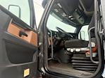 Used 2020 Freightliner Cascadia Detroit DD13 Semi Truck with Sleeper Cab for sale #351845 - photo 9
