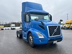 Used 2020 Volvo VNR Volvo D13 Semi Truck for sale #351885 - photo 1