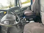 Used 2020 Volvo VNR Volvo D13 Semi Truck for sale #351885 - photo 10