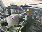 Used 2020 Volvo VNR Volvo D13 Semi Truck for sale #351885 - photo 11