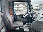 Used 2020 Volvo VNR Volvo D13 Semi Truck for sale #351885 - photo 14