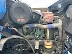 Used 2020 Volvo VNR Volvo D13 Semi Truck for sale #351885 - photo 15