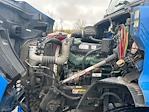 Used 2020 Volvo VNR Volvo D13 Semi Truck for sale #351885 - photo 16