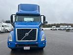Used 2020 Volvo VNR Volvo D13 Semi Truck for sale #351885 - photo 2