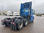 Used 2020 Volvo VNR Volvo D13 Semi Truck for sale #351885 - photo 7