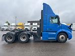 Used 2020 Volvo VNR Volvo D13 Semi Truck for sale #351885 - photo 8