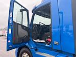 Used 2020 Volvo VNR Volvo D13 Semi Truck for sale #351885 - photo 9