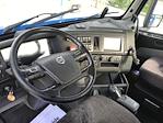 Used 2020 Volvo VNR Volvo D13 Semi Truck for sale #351890 - photo 10