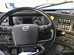 Used 2020 Volvo VNR Volvo D13 Semi Truck for sale #351890 - photo 11