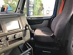 Used 2020 Volvo VNR Volvo D13 Semi Truck for sale #351890 - photo 12