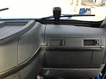 Used 2020 Volvo VNR Volvo D13 Semi Truck for sale #351890 - photo 13