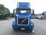 Used 2020 Volvo VNR Volvo D13 Semi Truck for sale #351890 - photo 2