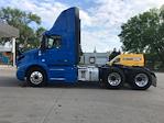 Used 2020 Volvo VNR Volvo D13 Semi Truck for sale #351890 - photo 4