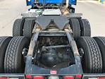 Used 2020 Volvo VNR Volvo D13 Semi Truck for sale #351890 - photo 6
