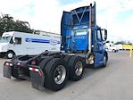 Used 2020 Volvo VNR Volvo D13 Semi Truck for sale #351890 - photo 7