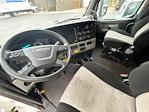 Used 2020 Freightliner Cascadia Detroit DD15AT Semi Truck with Sleeper Cab for sale #352006 - photo 10