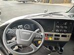 Used 2020 Freightliner Cascadia Detroit DD15AT Semi Truck with Sleeper Cab for sale #352006 - photo 11