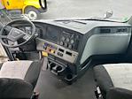 Used 2020 Freightliner Cascadia Detroit DD15AT Semi Truck with Sleeper Cab for sale #352006 - photo 12