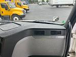 Used 2020 Freightliner Cascadia Detroit DD15AT Semi Truck with Sleeper Cab for sale #352006 - photo 14