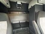 Used 2020 Freightliner Cascadia Detroit DD15AT Semi Truck with Sleeper Cab for sale #352006 - photo 16