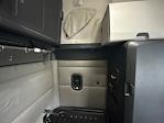 Used 2020 Freightliner Cascadia Detroit DD15AT Semi Truck with Sleeper Cab for sale #352006 - photo 18