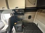 Used 2020 Freightliner Cascadia Detroit DD15AT Semi Truck with Sleeper Cab for sale #352006 - photo 19