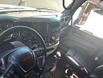 Used 2020 Peterbilt 579 Paccar MX13 Semi Truck for sale #352051 - photo 10