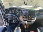 Used 2020 Peterbilt 579 Paccar MX13 Semi Truck for sale #352051 - photo 12