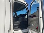 Used 2020 Peterbilt 579 Paccar MX13 Semi Truck for sale #352051 - photo 13