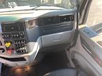 Used 2020 Peterbilt 579 Paccar MX13 Semi Truck for sale #352051 - photo 14
