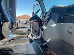 Used 2020 Peterbilt 579 Paccar MX13 Semi Truck for sale #352051 - photo 15
