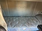 Used 2020 Peterbilt 579 Paccar MX13 Semi Truck for sale #352051 - photo 16