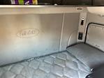 Used 2020 Peterbilt 579 Paccar MX13 Semi Truck for sale #352051 - photo 17