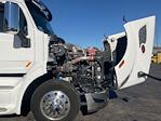 Used 2020 Peterbilt 579 Paccar MX13 Semi Truck for sale #352051 - photo 20
