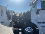 Used 2020 Peterbilt 579 Paccar MX13 Semi Truck for sale #352051 - photo 21
