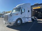 Used 2020 Peterbilt 579 Paccar MX13 Semi Truck for sale #352051 - photo 3