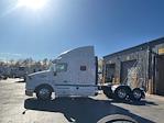 Used 2020 Peterbilt 579 Paccar MX13 Semi Truck for sale #352051 - photo 4