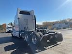 Used 2020 Peterbilt 579 Paccar MX13 Semi Truck for sale #352051 - photo 5