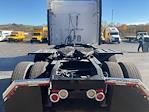 Used 2020 Peterbilt 579 Paccar MX13 Semi Truck for sale #352051 - photo 6