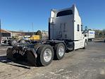 Used 2020 Peterbilt 579 Paccar MX13 Semi Truck for sale #352051 - photo 7