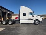 Used 2020 Peterbilt 579 Paccar MX13 Semi Truck for sale #352051 - photo 8