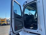 Used 2020 Peterbilt 579 Paccar MX13 Semi Truck for sale #352051 - photo 9